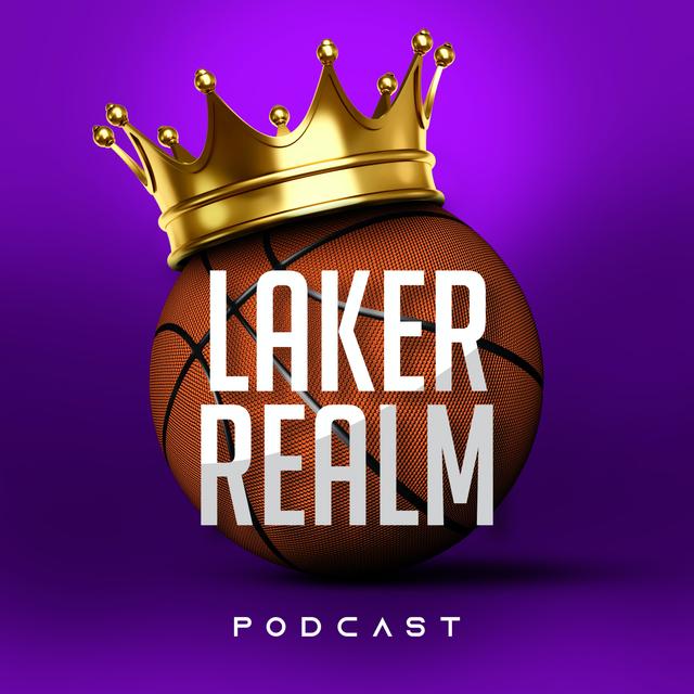NBA Potential Top 16 Playoff Format - podcast episode cover