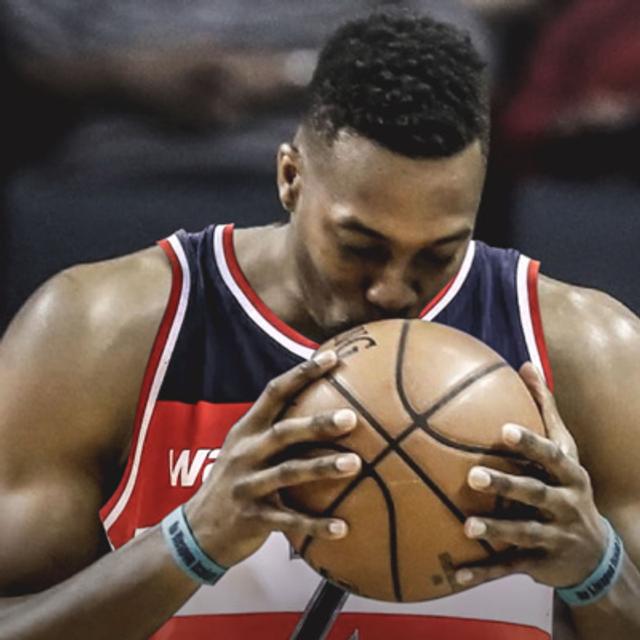 3 Pontos #2 - Dwight Howard, Estupro e Olavo de Carvalho - podcast episode cover