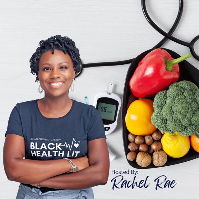 #55 Strong Roots, Stronger Bodies: Cultivating Health Through Exercise Science - podcast episode cover