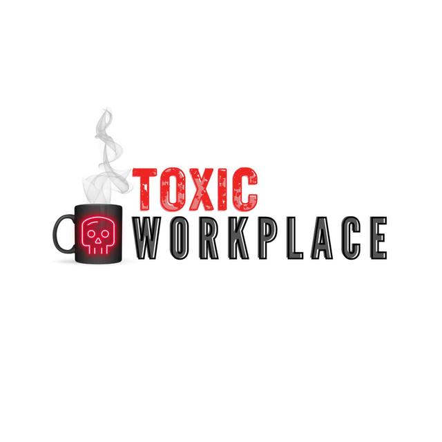 Troubled Waters: Anna's Toxic Workplace Story of an Environmental Non-Profit Run by a Berating Boss - podcast episode cover