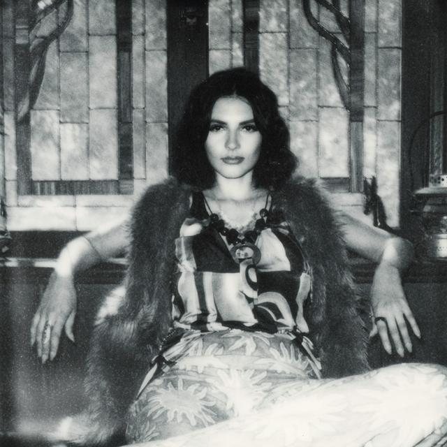 Besa Tetova - podcast episode cover