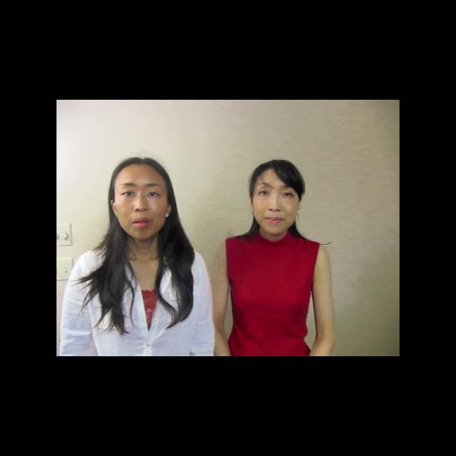 TPR Japanese,Right and Left.mov,Learn Real Japanese - podcast episode cover