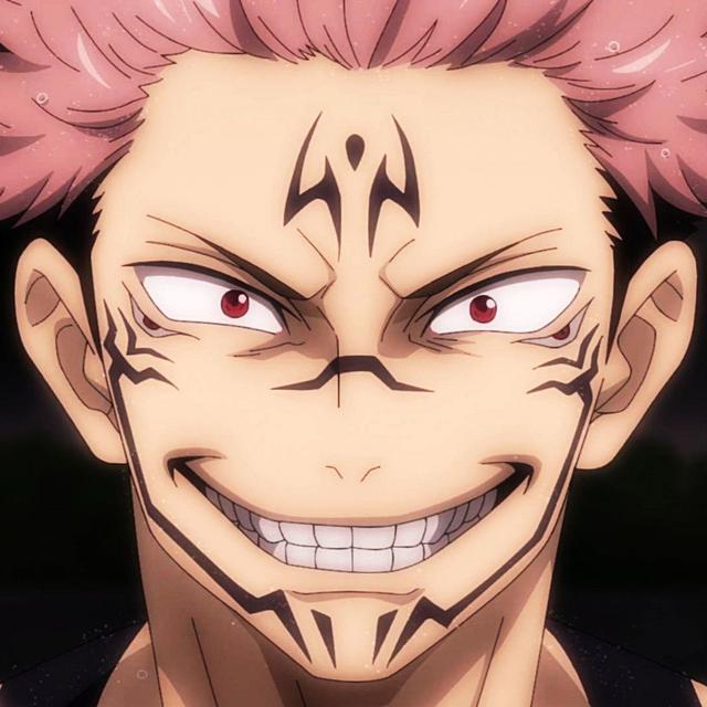 The Anime Industry is 𝔽*ℂ𝕂𝔼𝔻! - podcast episode cover