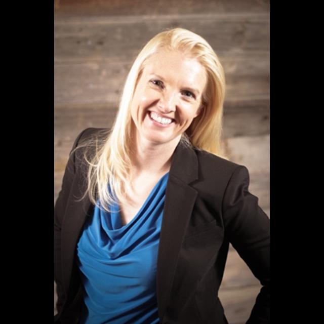 Meet Supernova Jami (King) Sunkel - podcast episode cover