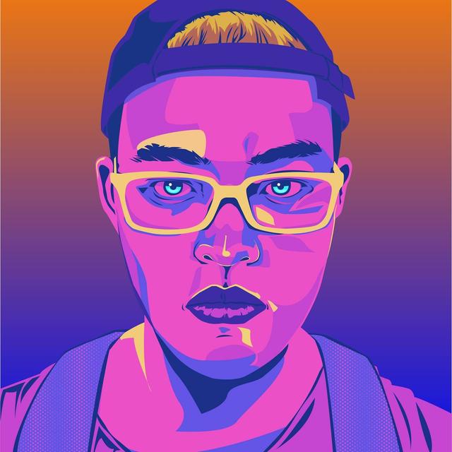 男女奪不同？我們單身至今有原因？！外貌協會代表來了....？ - podcast episode cover