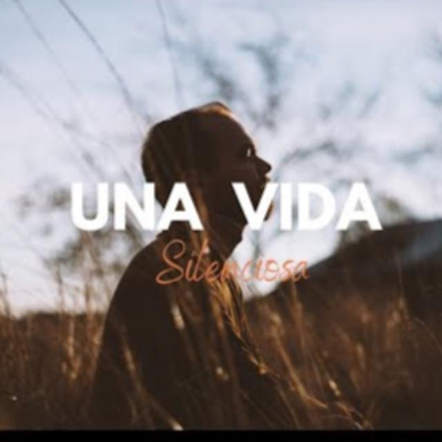 Una vida silenciosa - Mayo 08,22 - podcast episode cover