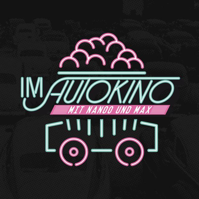 Im Tourbus #5 – Köln - podcast episode cover