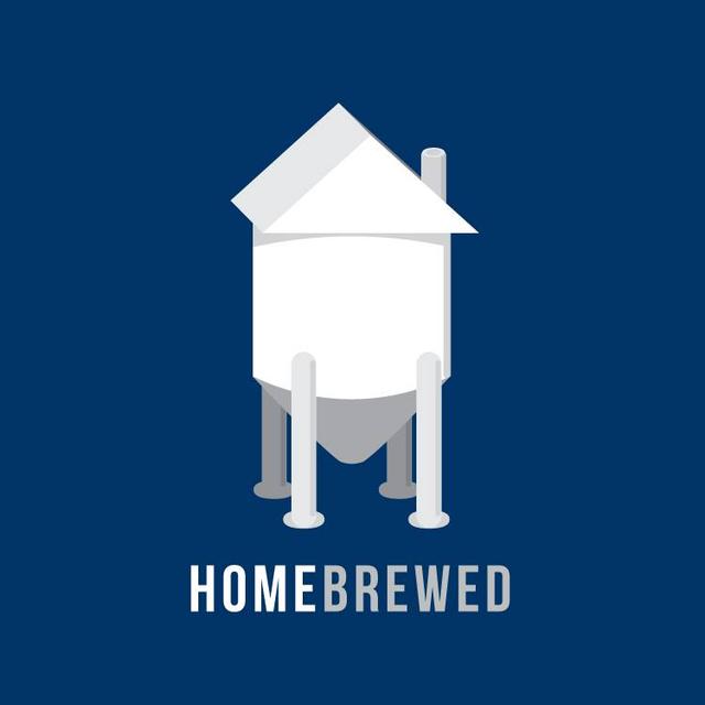 Niche | Ep. 1 - Home Brewed - podcast episode cover