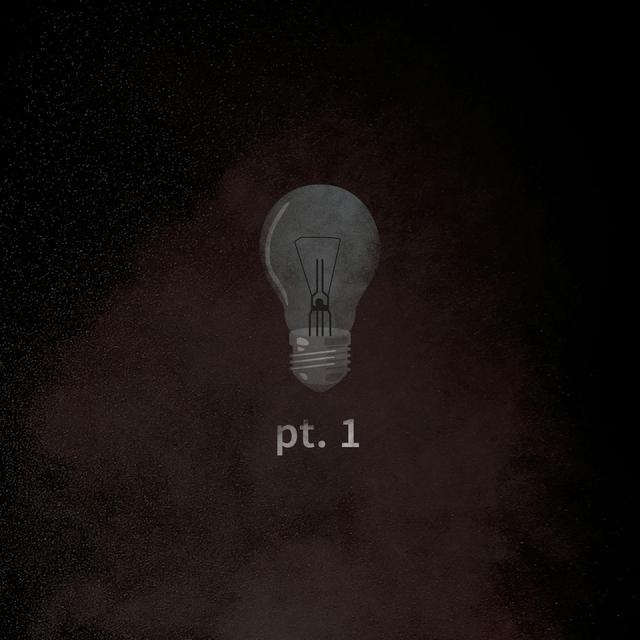 24 | Black Out - Part 1 - podcast episode cover