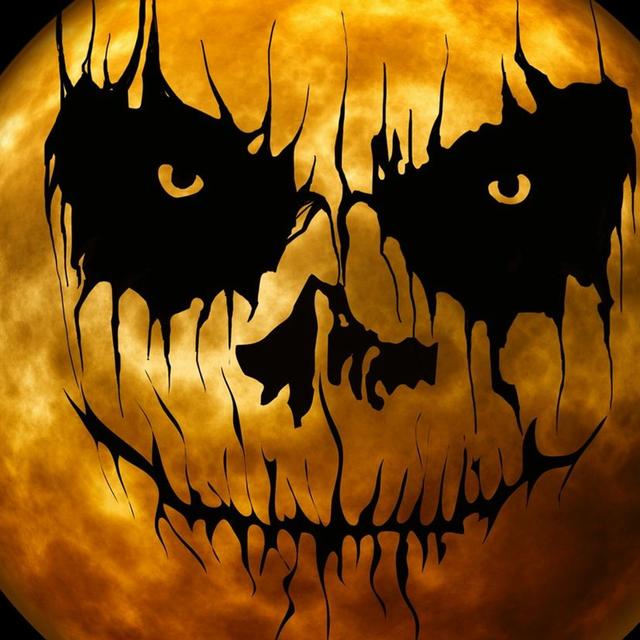 S2T Ep 07 F! Its Halloween!! Edition - podcast episode cover