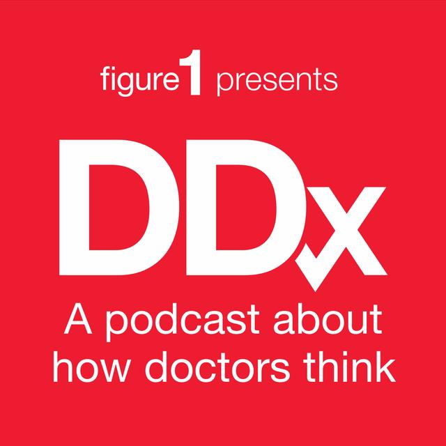 Why Skin Color Matters - podcast episode cover