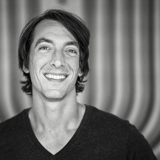Watt It Takes: The Startup Making Solar-Storage Better Than the African Grid - podcast episode cover