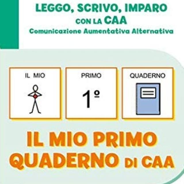Tips Perjuangan Ibu ABK di Milan Italia - podcast episode cover