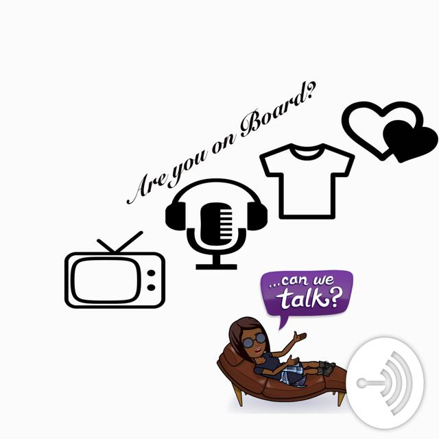 Educate - podcast episode cover