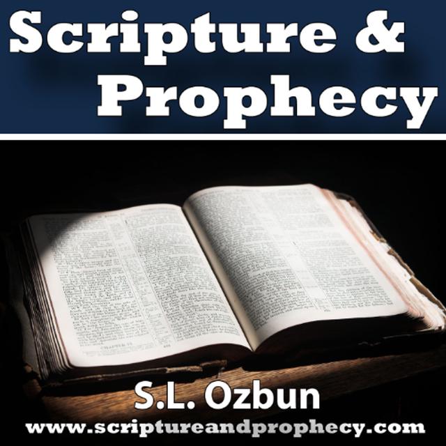 Warning! Temptations Will Come! - Preparing For Lent 2025 - podcast episode cover