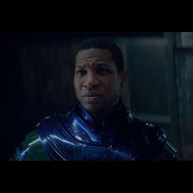 TFR Ep. 645: Ant-Man & The Wasp: Quantumania, Burial, MCU Ranking - podcast episode cover
