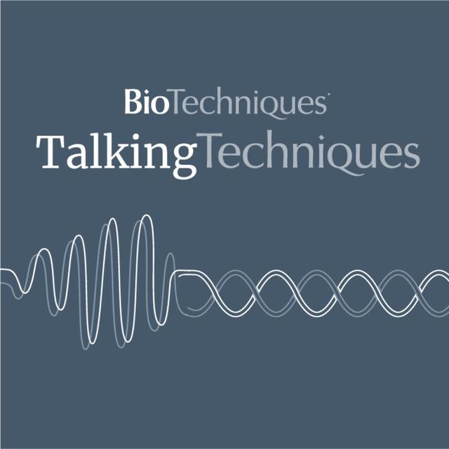 From space to the streets: infectious disease sampling in extreme conditions and extraordinary circumstances - podcast episode cover
