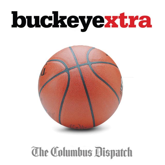 Previewing Ohio State in the Big Ten basketball tournament bracket - podcast episode cover