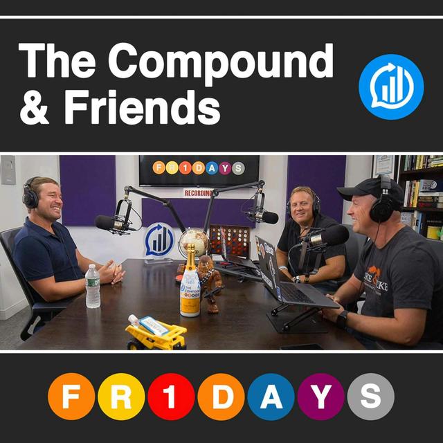 The Science of Hitting - podcast episode cover