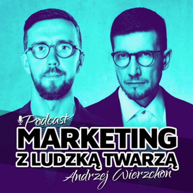 Strategia | CZAS RECESJI – ŻYCIE W CYKLU (S02E28 – Rozmowa z Piotrem Kozłowskim) - podcast episode cover