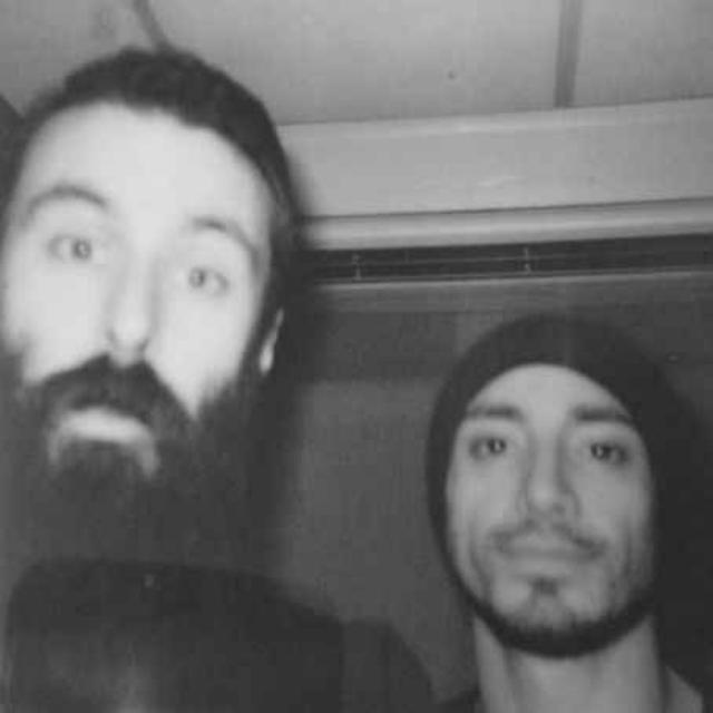 Riz Ahmed (Sound Of Metal / Nimona / Venom) • Friday Rewind - podcast episode cover