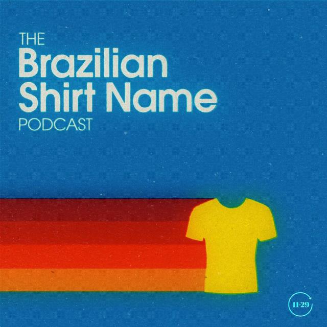 The FIFA Club World Cup Debate - A Tournament too far? - podcast episode cover