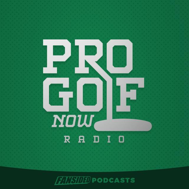 Welcome to the first episode, introducing Chris O'Day - podcast episode cover