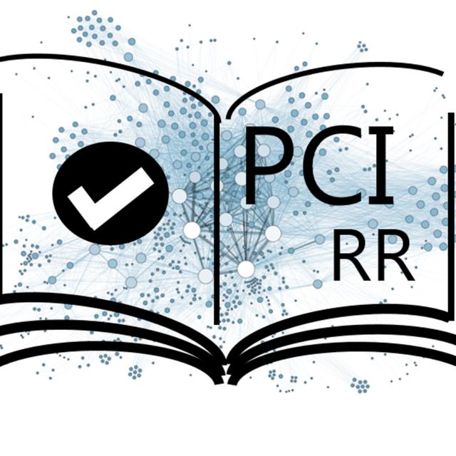 EP36 PCI RR註冊報告計畫評審心得 - podcast episode cover