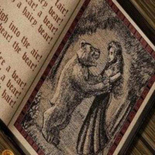 Juego de Tronos: El Oso y la Doncella - S08E04 The Last of the Starks - podcast episode cover