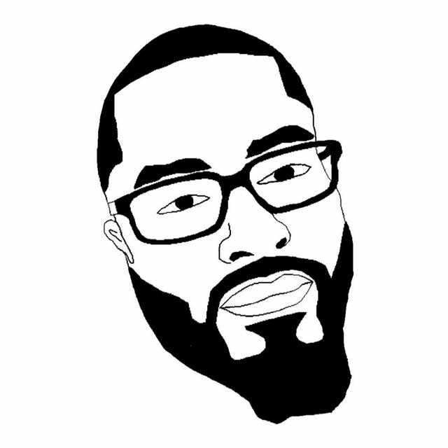 Uncle Hotep Podcast Ep- 9 Akatas,  Harambe the ape, Troy Ave shooting and Slave flicks - podcast episode cover