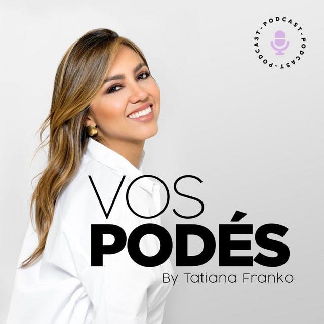 El paquete completo - podcast episode cover