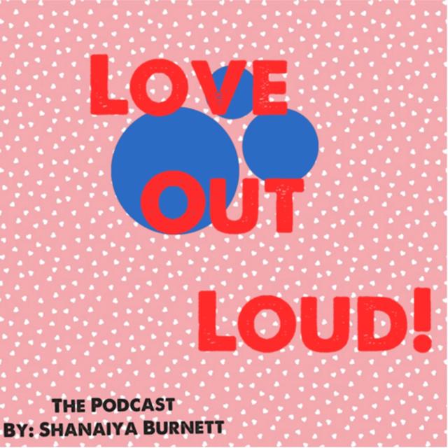 EP 4: Get Your Life TOGETHER! - podcast episode cover