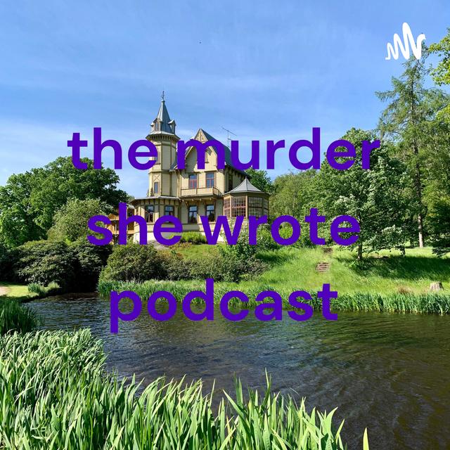 how to make a killing Without Really Trying season 6 episode 14 - podcast episode cover