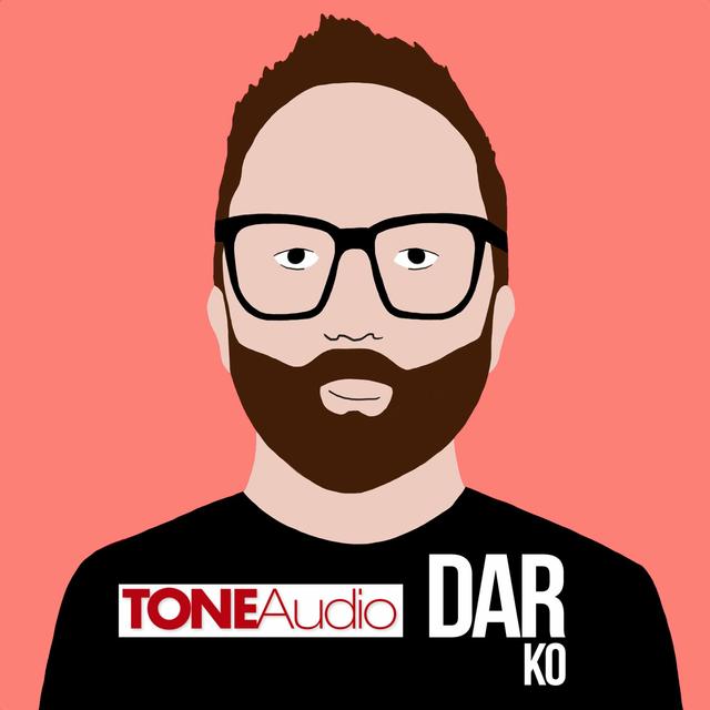 #13 - Our favourite hi-fi gear of 2018 - podcast episode cover