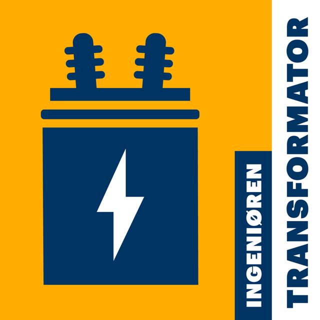 Uge 3: Derfor giver det mening at blive ved med at flyve sort. Vi besvarer spørgsmål fra læserne om selvbyggede hjemmebatterier - podcast episode cover