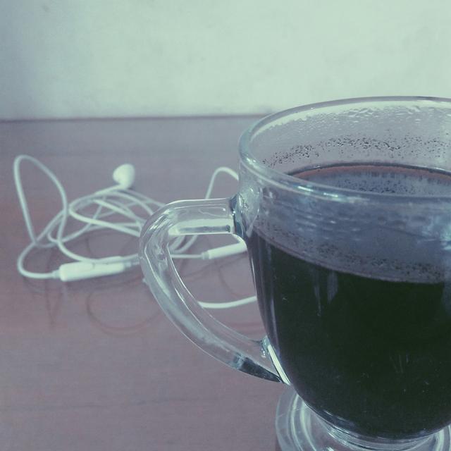 #9. Curhat lemes-lemes - podcast episode cover