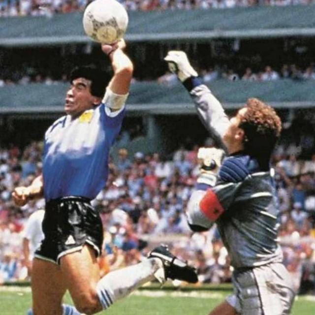 Episode 121 - Are you Shilts? - podcast episode cover