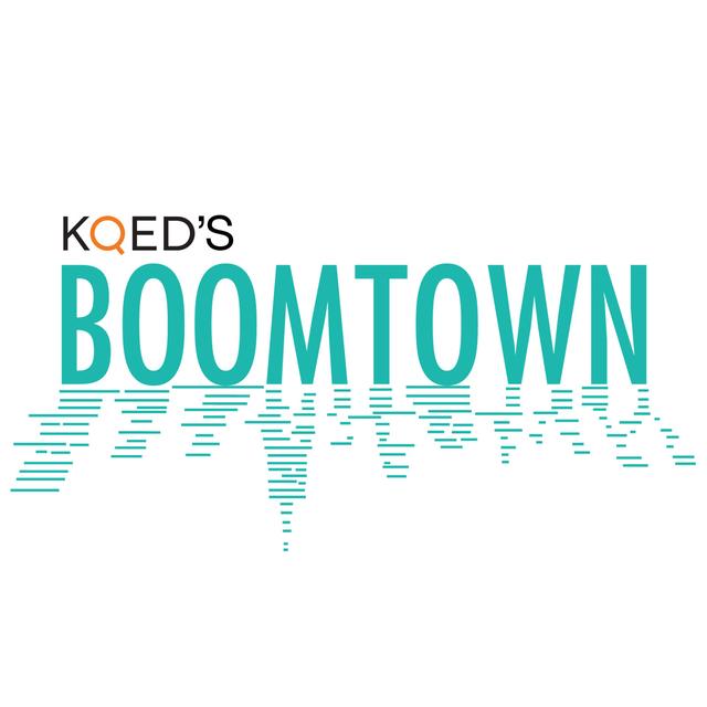 Proposal Would Allow Building of In-Law Units During Retrofitting - podcast episode cover