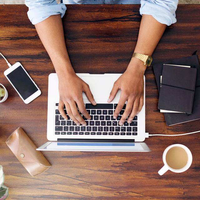 Dreading your taxes? How to deal with the 'homework of life' - podcast episode cover