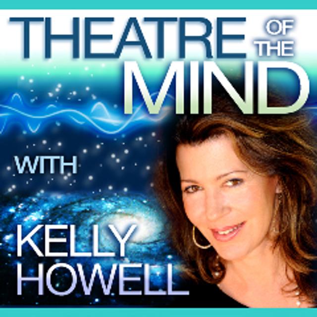 Breaking the Habit of Being Yourself - podcast episode cover