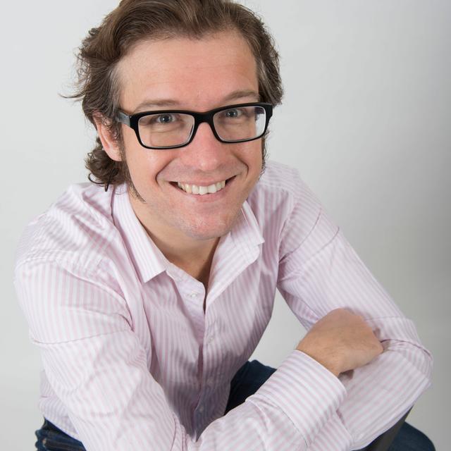 David In Mansfield Calls The Show With Some New Year Words Of Wisdom 311219 - podcast episode cover
