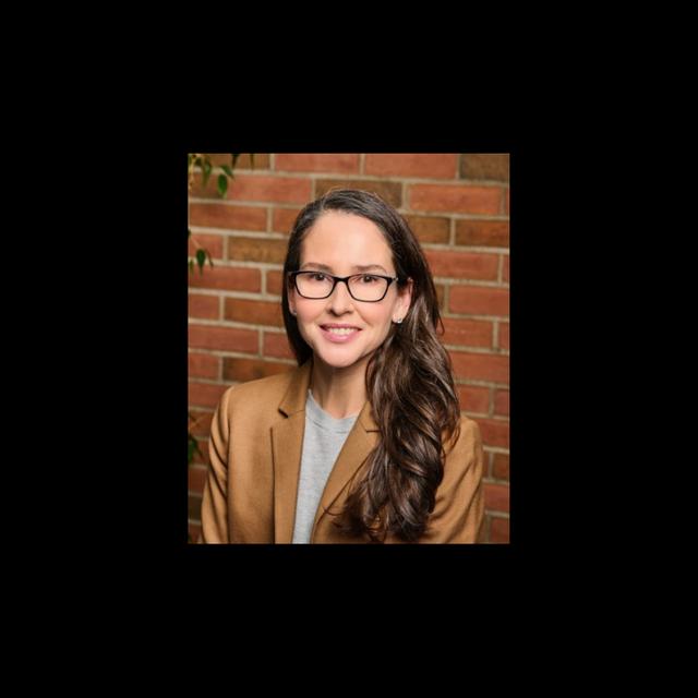 NEPC Talks Education: An Interview With Francesca López - podcast episode cover