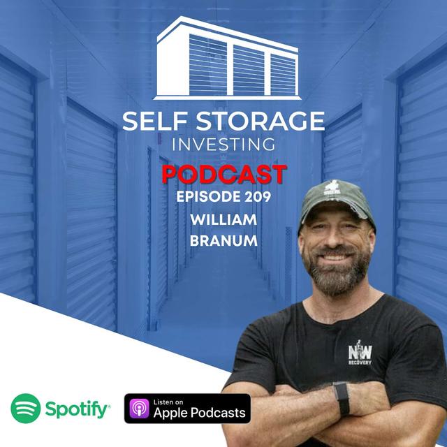 Thinking Like a NAVY SEAL - podcast episode cover