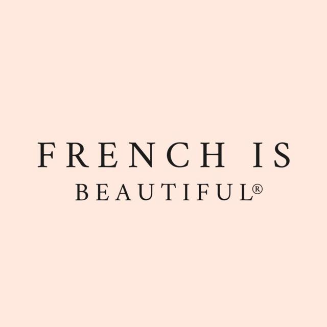 The Paris Lessons : Eating for Pleasure - podcast episode cover