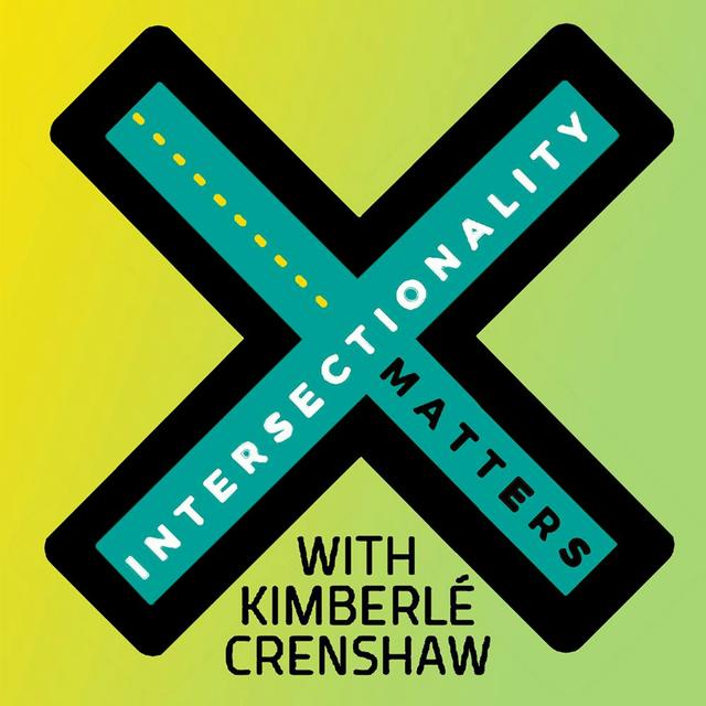 14. Under the Blacklight: History Rinsed and Repeated - podcast episode cover