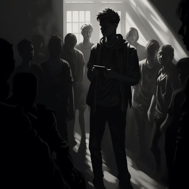 Appetite (Part 2 of 5) - Indian Horror Story | Indian Creepypasta Video on Spotify & Youtube / Audio on all platforms - podcast episode cover