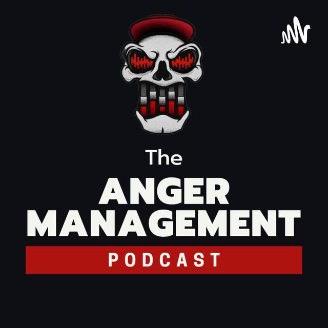 S2E8: The Coat-hanger Conundrum - podcast episode cover