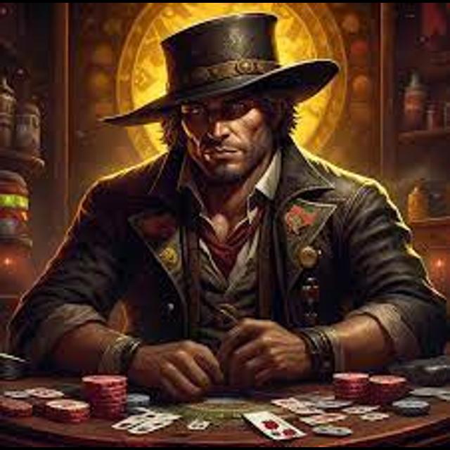 Guys: Episode 61 - Gambling Guys with Tom Sexton - podcast episode cover