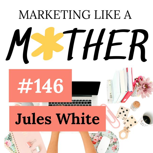 #146 - SEO Made Simple: Drive Traffic and Boost Conversions - podcast episode cover