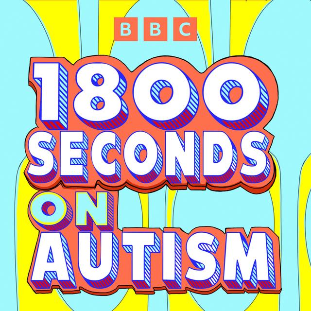 ‘Is my dog autistic?’ with Chris Packham - podcast episode cover